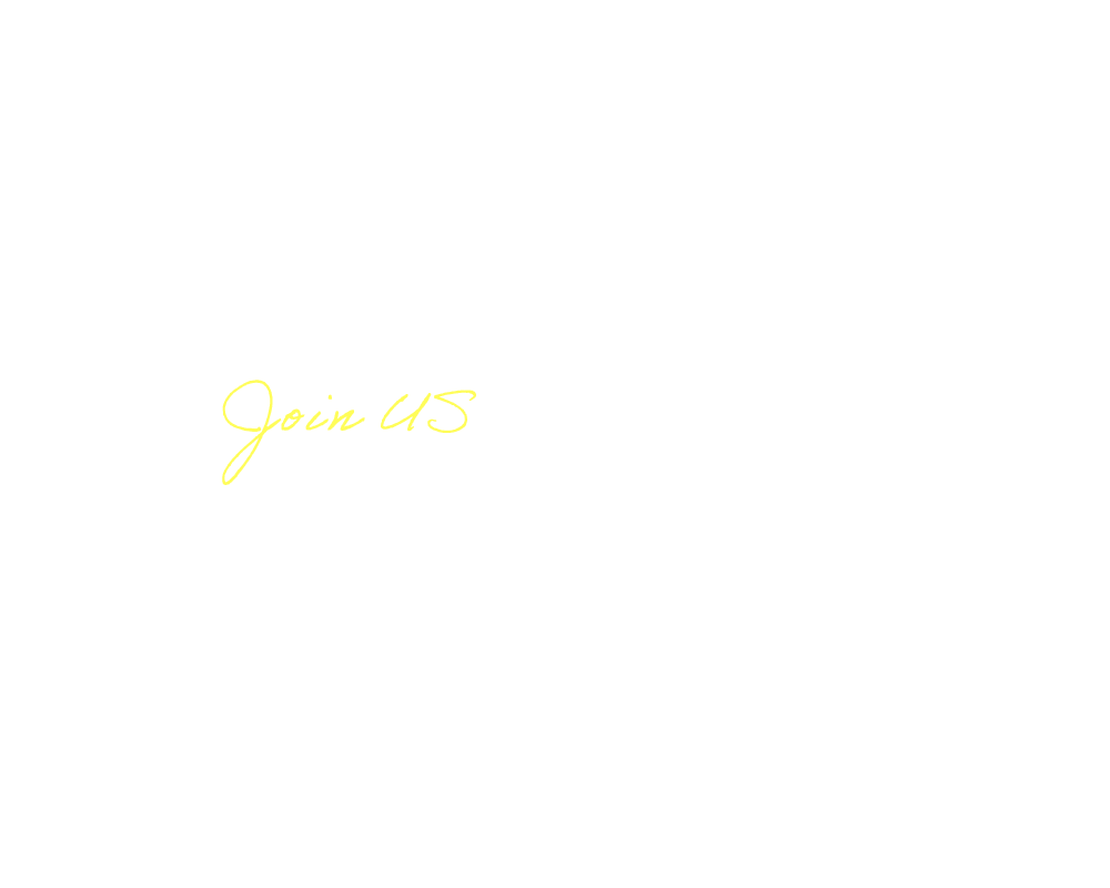banner_harf_recruit
